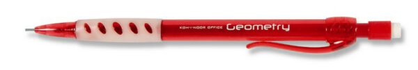 Олівець цанговий металл/пласт.корп. Koh-i-Noor 0,5мм  /5780/2