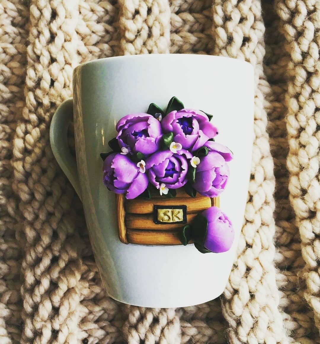 ЗНЯТІ З ВИР-ВА,Полімерний моделін "CERNIT NUMBER ONE" 56гр МЕНТОЛ