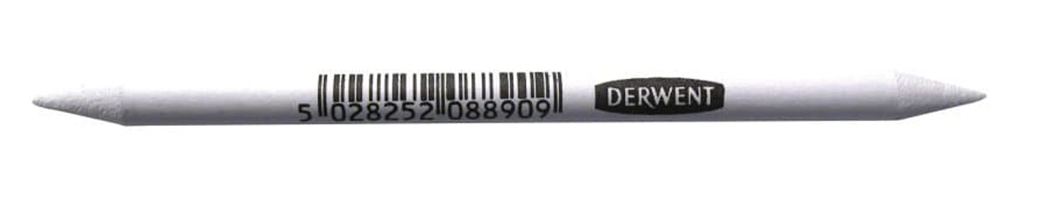 Растушевка DERWENT