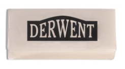 Ластик DERWENT