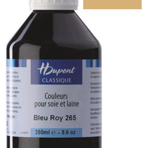 *Барвник рідкий для волокон тварин.походж.(для запарювання) Dupont Darwi 250мл БЕЖЕВИЙ