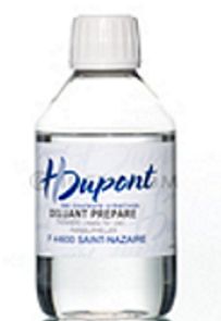 Растворитель для контуров-GUTTA Dupont Darwi 250мл