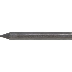 Стрижень графітовий натуральний d12мм "PITT MONOCHROME" 9В