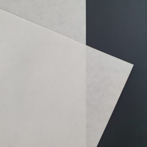RR Папір для начерків 100г Крафт Advantage 70х112см БІЛИЙ