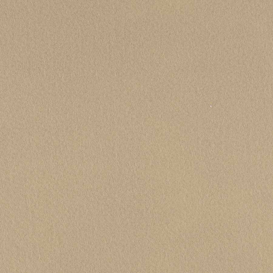 Фетр виробний (полиэстер) PREMIUM FKR10 GAMMA.33x53см h 1мм RN33 БЕЖЕВИЙ