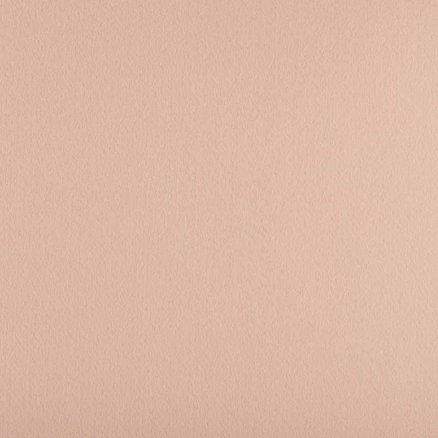 Фетр виробний (полиэстер) PREMIUM FKR10 GAMMA.33x53см h 1мм 811 ГРЯЗНО-БЕЖЕВИЙ