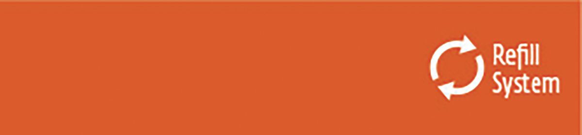 !Нет скидок ЗНЯТІ З ВИР-ВА,Фарба акрил.рідка (підходить д/заправ.маркерів)"Triton Acrylic Ink" Kreul