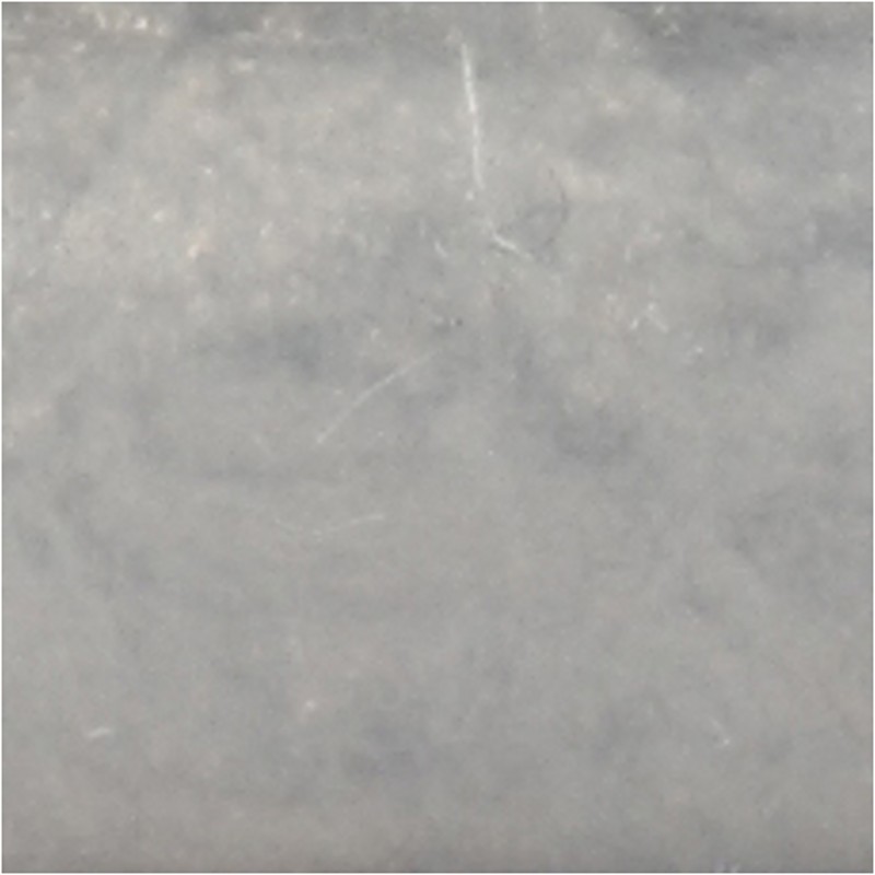 *Фарба пальчикова Mucki Kreul 150мл СРІБЛО ГЛіТЕР