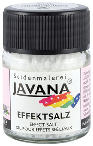 !RR ЗНЯТІ З ВИР-ВА,Еффект-сіль Javana Kreul 5мл