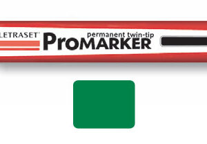 !ProMarker перм.прозор.на спирт.осн.двосторонн.(кругл/скошен.) СІРИЙ ХОЛОДНЫЙ-4 NG03 /784333 CG4