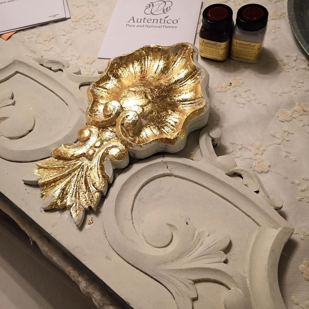 Клей-мордан д/золочення на водн.осн.(для внутрішніх робіт) Permacoll Kolner Noris 100мл ПРОЗОРИЙ