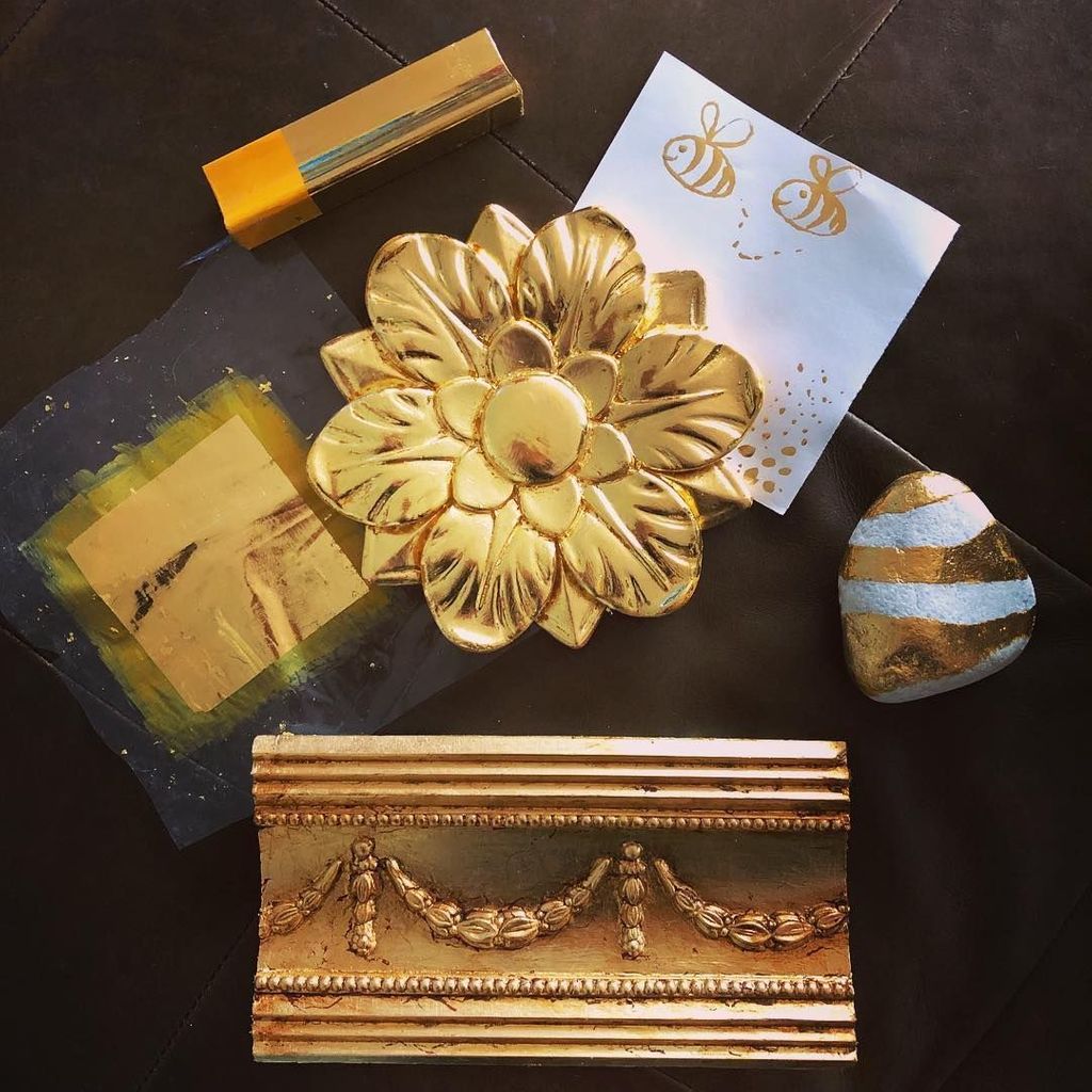 Клей-мордан д/золочення на водн.осн.(для внутрішніх робіт) Permacoll Kolner Noris 1000мл ПРОЗОРИЙ