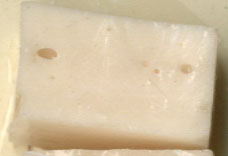 ЗНЯТО З ПРОДАЖУ! SMALTO 0010 (1), FLESH, CUT A