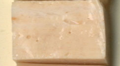 ЗНЯТО З ПРОДАЖУ! SMALTO 0030 (3), FLESH, CUT A