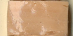ЗНЯТО З ПРОДАЖУ! SMALTO 0050 (5), FLESH, CUT A