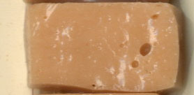 ЗНЯТО З ПРОДАЖУ! SMALTO 0070 (7), FLESH, CUT A
