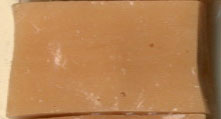 ЗНЯТО З ПРОДАЖУ! SMALTO 0080 (8), FLESH, CUT A