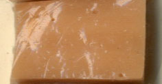 ЗНЯТО З ПРОДАЖУ! SMALTO 0090 (9), FLESH, CUT A