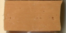 ЗНЯТО З ПРОДАЖУ! SMALTO 0100 (10), FLESH, CUT A