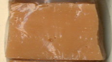 ЗНЯТО З ПРОДАЖУ! SMALTO 0110 (11), FLESH, CUT A