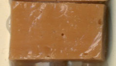 ЗНЯТО З ПРОДАЖУ! SMALTO 0120 (12), FLESH, CUT A