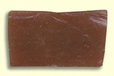 ЗНЯТО З ПРОДАЖУ! SMALTO 2820 (282), FLESH, CUT A