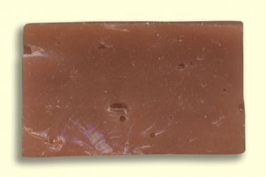 ЗНЯТО З ПРОДАЖУ! SMALTO 2830 (283), FLESH, CUT A