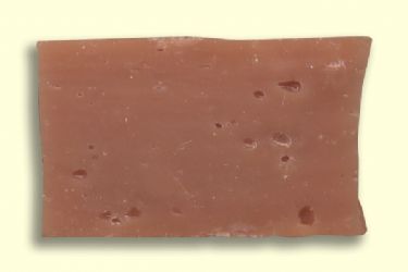 ЗНЯТО З ПРОДАЖУ! SMALTO 2840 (284), FLESH, CUT A
