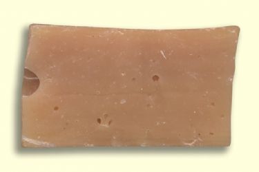ЗНЯТО З ПРОДАЖУ! SMALTO 2850 (285), FLESH, CUT A