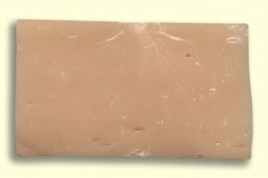 ЗНЯТО З ПРОДАЖУ! SMALTO 2860 (286), FLESH, CUT A