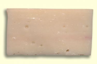 ЗНЯТО З ПРОДАЖУ! SMALTO 2862, FLESH, CUT A