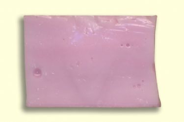 ЗНЯТО З ПРОДАЖУ! SMALTO 2870 (287), FLESH, CUT A