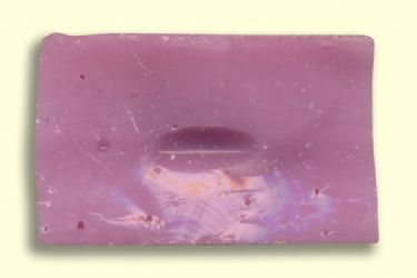 ЗНЯТО З ПРОДАЖУ! SMALTO 2890 (289), FLESH, CUT A
