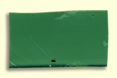 ЗНЯТО З ПРОДАЖУ! SMALTO 2750 (275), FINE, CUT A