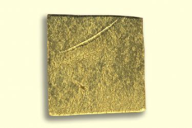 ЗНЯТО З ПРОДАЖУ! GOLD 0200, ANTIQUE (020), 1x1