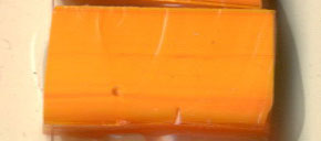 ЗНЯТО З ПРОДАЖУ! SMALTO 1510 (151), IMPERIAL, CUT A