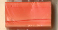 ЗНЯТО З ПРОДАЖУ! SMALTO 1950 (195), IMPERIAL, CUT A
