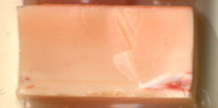 ЗНЯТО З ПРОДАЖУ! SMALTO 1970 (197), IMPERIAL, CUT A