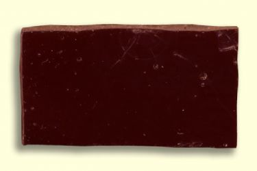 ЗНЯТО З ПРОДАЖУ! SMALTO 2910 (291), IMPERIAL, CUT A
