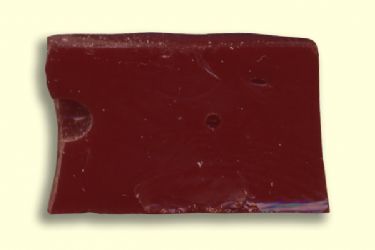 ЗНЯТО З ПРОДАЖУ! SMALTO 2930 (293), IMPERIAL, CUT A
