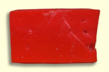 ЗНЯТО З ПРОДАЖУ! SMALTO 2961, IMPERIAL, CUT A