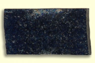 ЗНЯТО З ПРОДАЖУ! SMALTO 0010, SANDBLASTED, CUT A