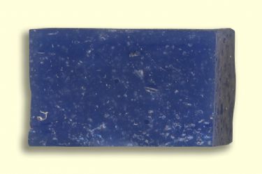 ЗНЯТО З ПРОДАЖУ! SMALTO 0040, SANDBLASTED, CUT A