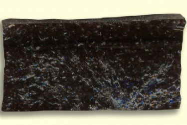 ЗНЯТО З ПРОДАЖУ! SMALTO 0130, SANDBLASTED, CUT A