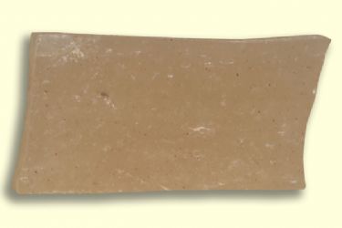 ЗНЯТО З ПРОДАЖУ! SMALTO 0170, SANDBLASTED, CUT A