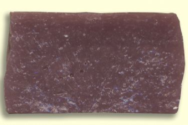 ЗНЯТО З ПРОДАЖУ! SMALTO 0190, SANDBLASTED, CUT A
