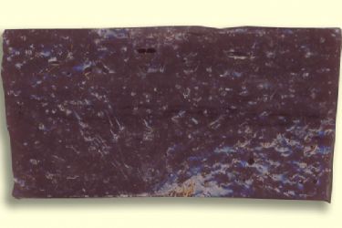 ЗНЯТО З ПРОДАЖУ! SMALTO 0210, SANDBLASTED, CUT A