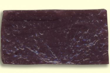 ЗНЯТО З ПРОДАЖУ! SMALTO 0220, SANDBLASTED, CUT A
