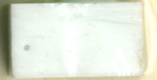 ЗНЯТО З ПРОДАЖУ! SMALTO 5300 (230), ORDINARY, CUT A
