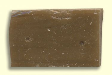 ЗНЯТО З ПРОДАЖУ! SMALTO 0548, SPECIAL, CUT A